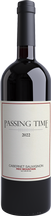 2022 Red Mountain Cabernet Sauvignon